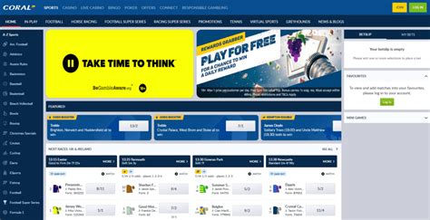working for coral bookmakers|Coral Sports Betting Jobs .